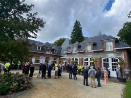 Rally hof ter Pull(3)